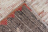 Vintage Oushak Runner Rug (2' x 11')